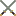 Kazerne Kazerne