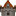 Adelshoeve Adelshoeve